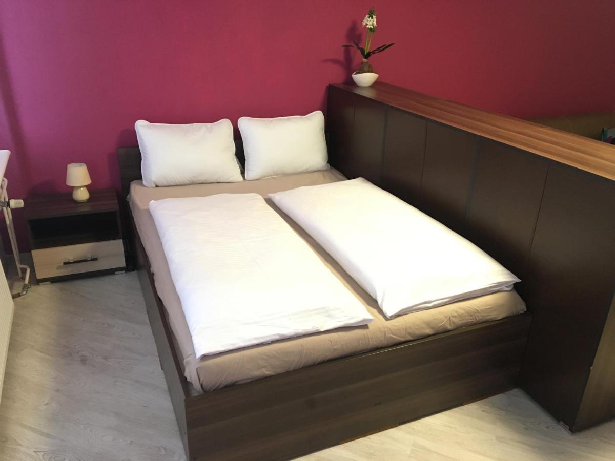 Apartament 6 Osobowy Szklarska Poreba Extérieur photo