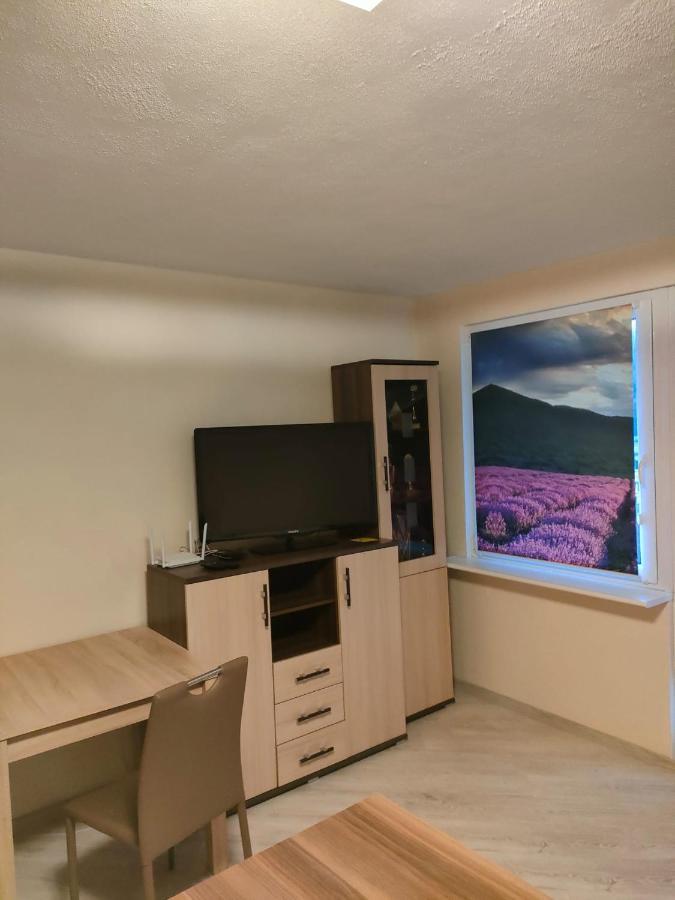 Apartament 6 Osobowy Szklarska Poreba Extérieur photo
